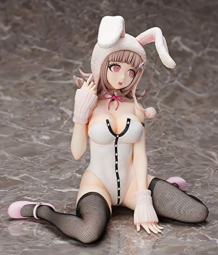 サブ商品画像2