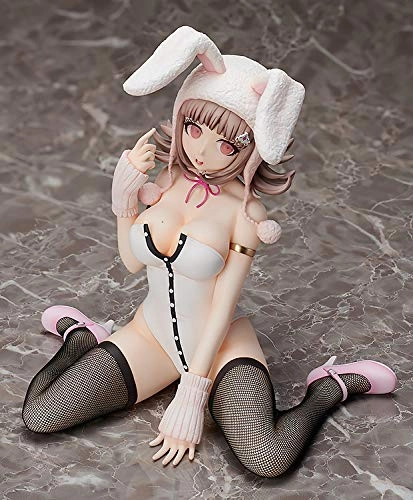 サブ商品画像3