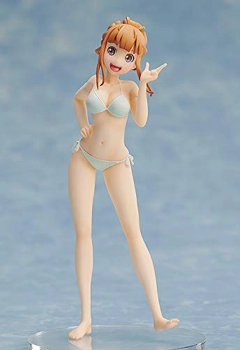 サブ商品画像2