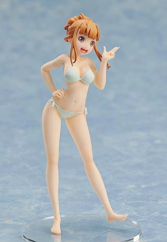 サブ商品画像3
