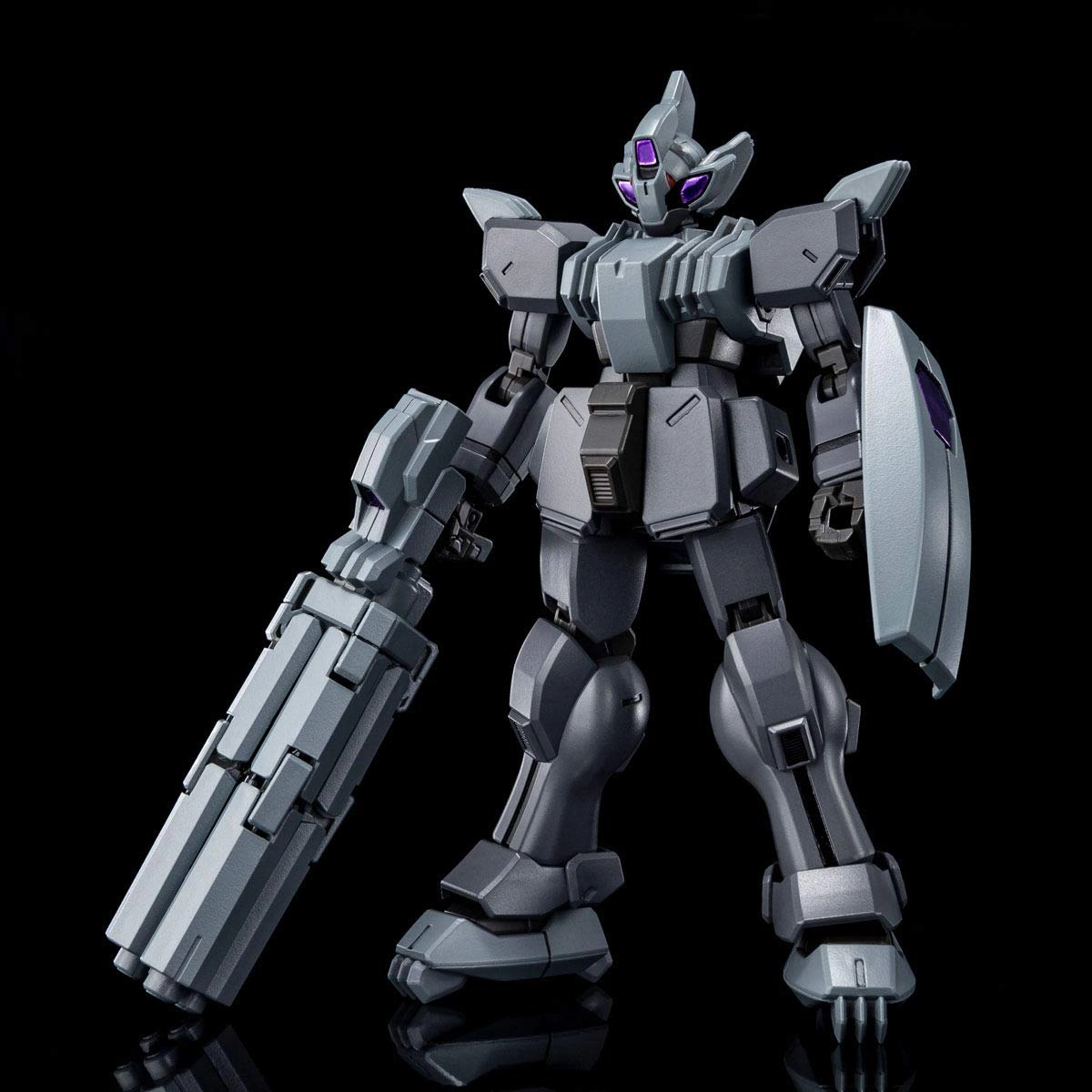 サブ商品画像1