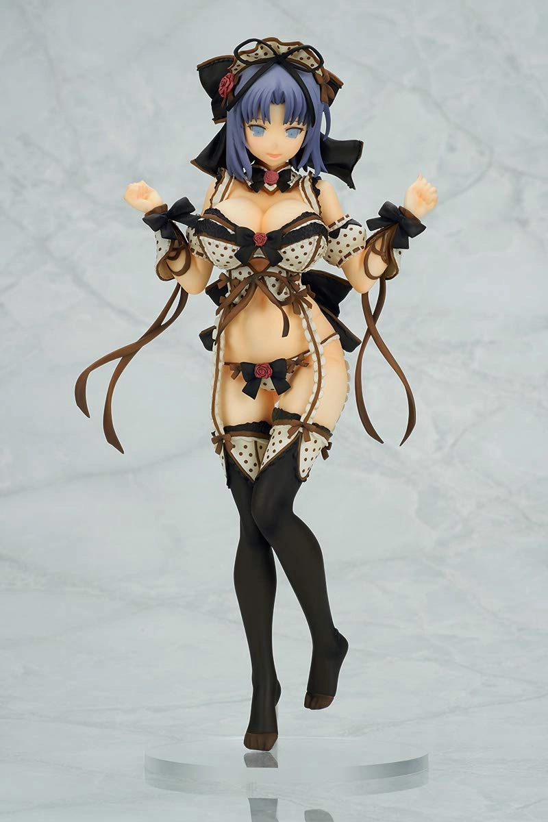 サブ商品画像1