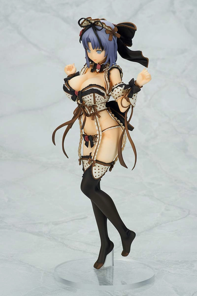 サブ商品画像2