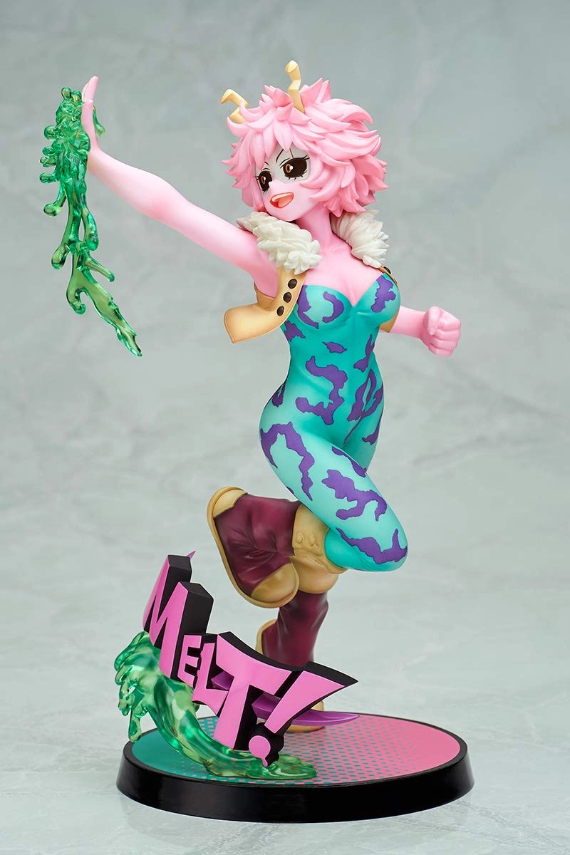 サブ商品画像1