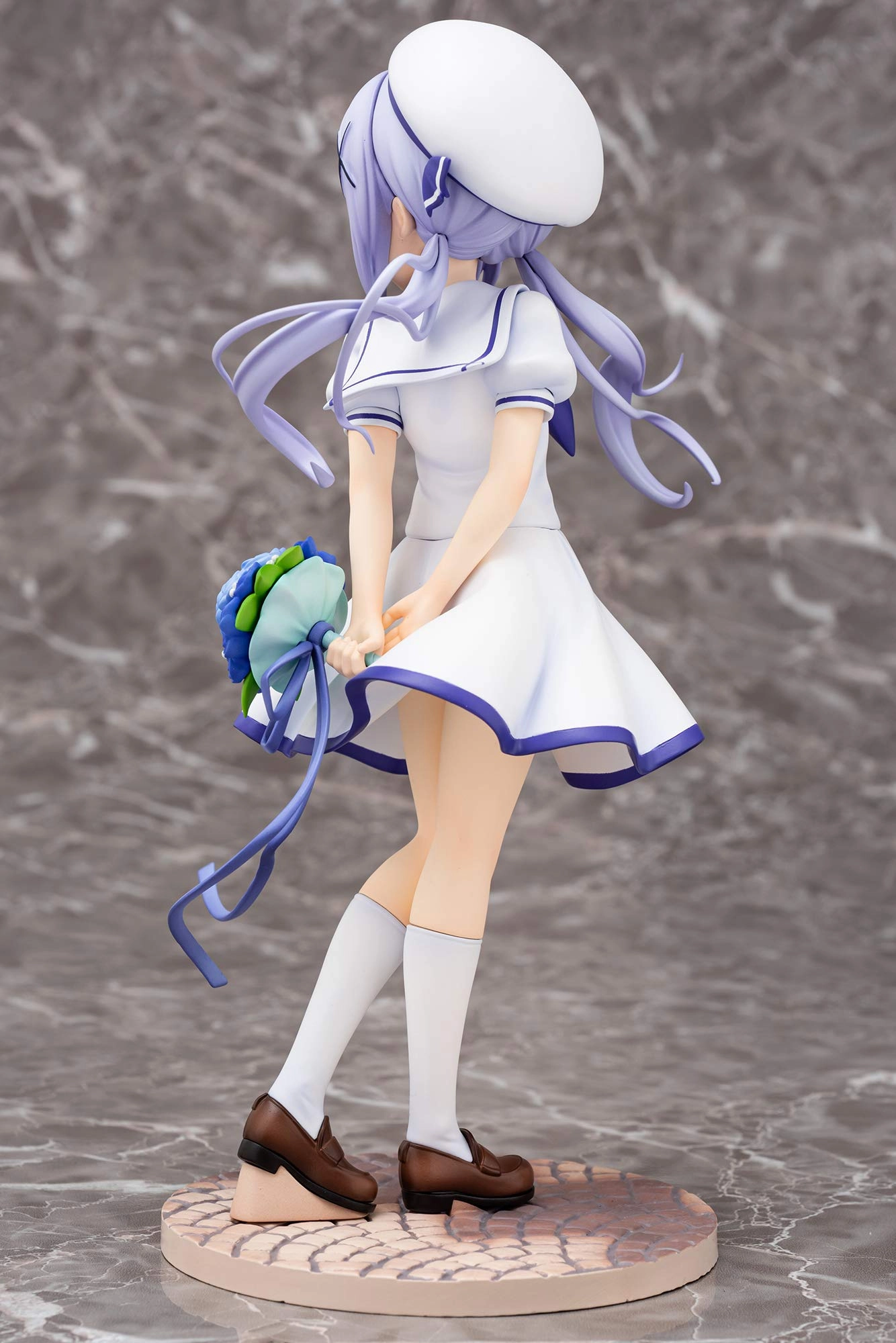 サブ商品画像2