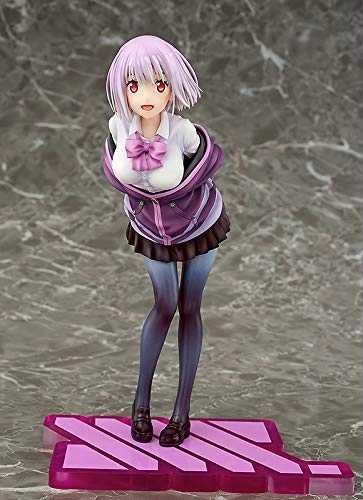 サブ商品画像1