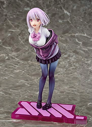 サブ商品画像2