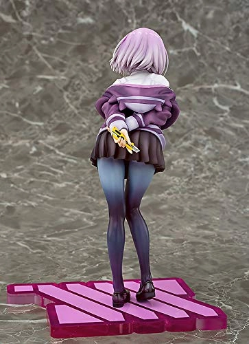 サブ商品画像3