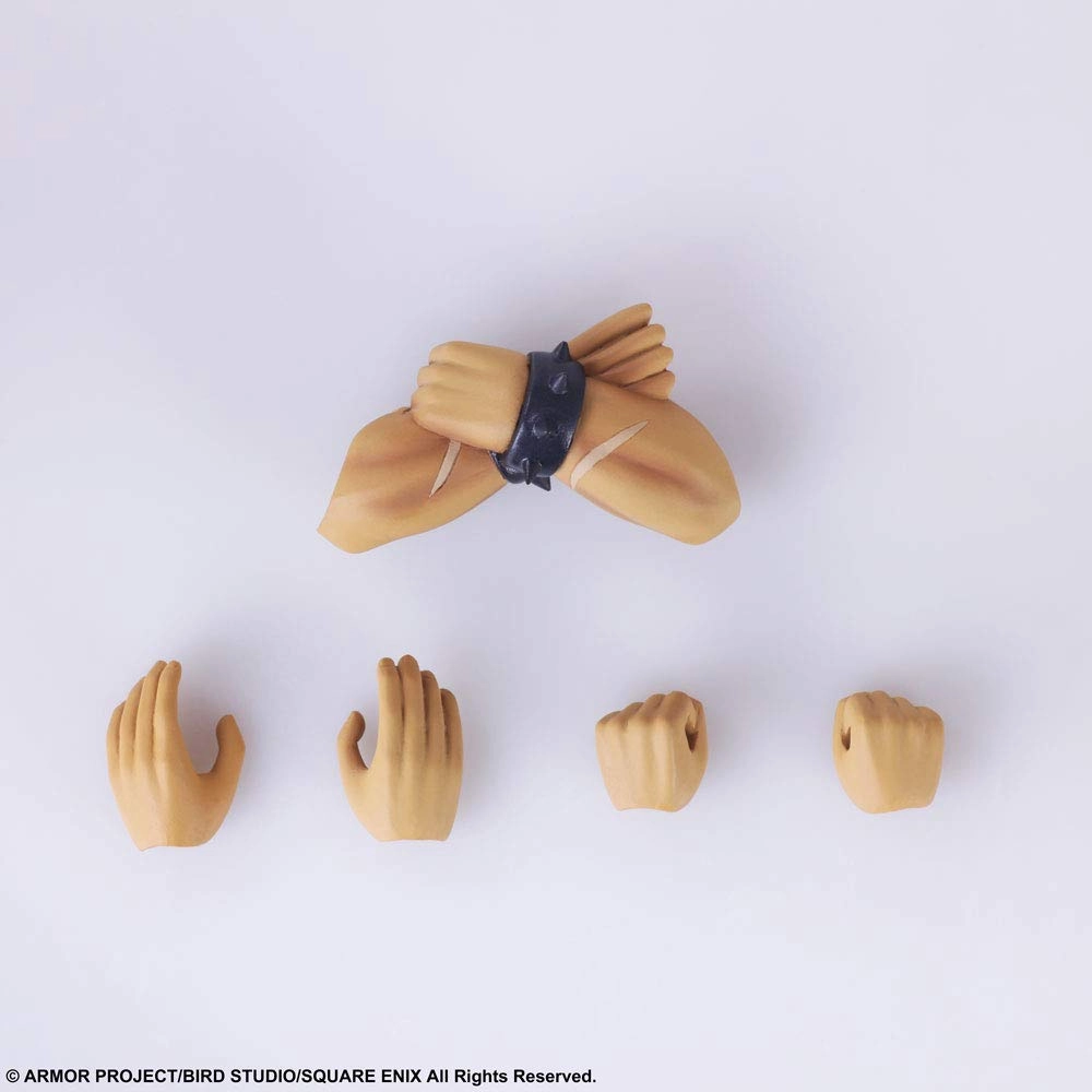 サブ商品画像1