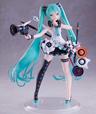 メイン商品画像