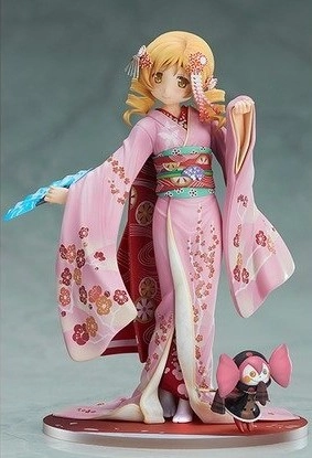 サブ商品画像1