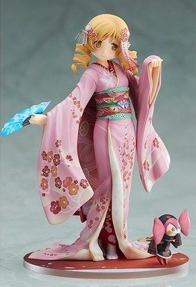 サブ商品画像2