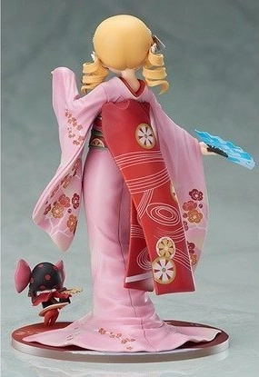 サブ商品画像3