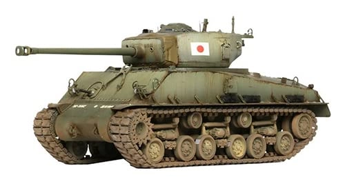 サブ商品画像1