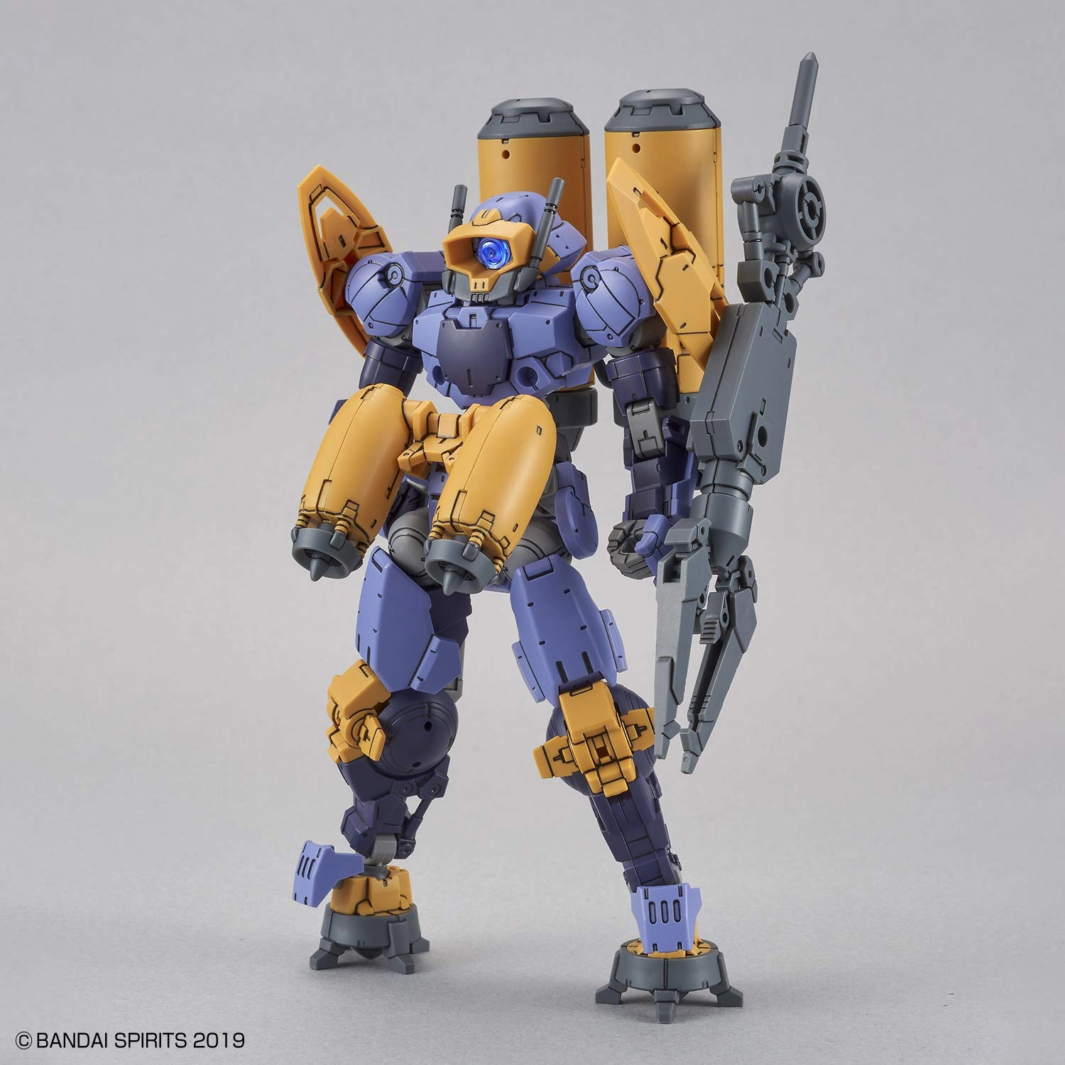 サブ商品画像1