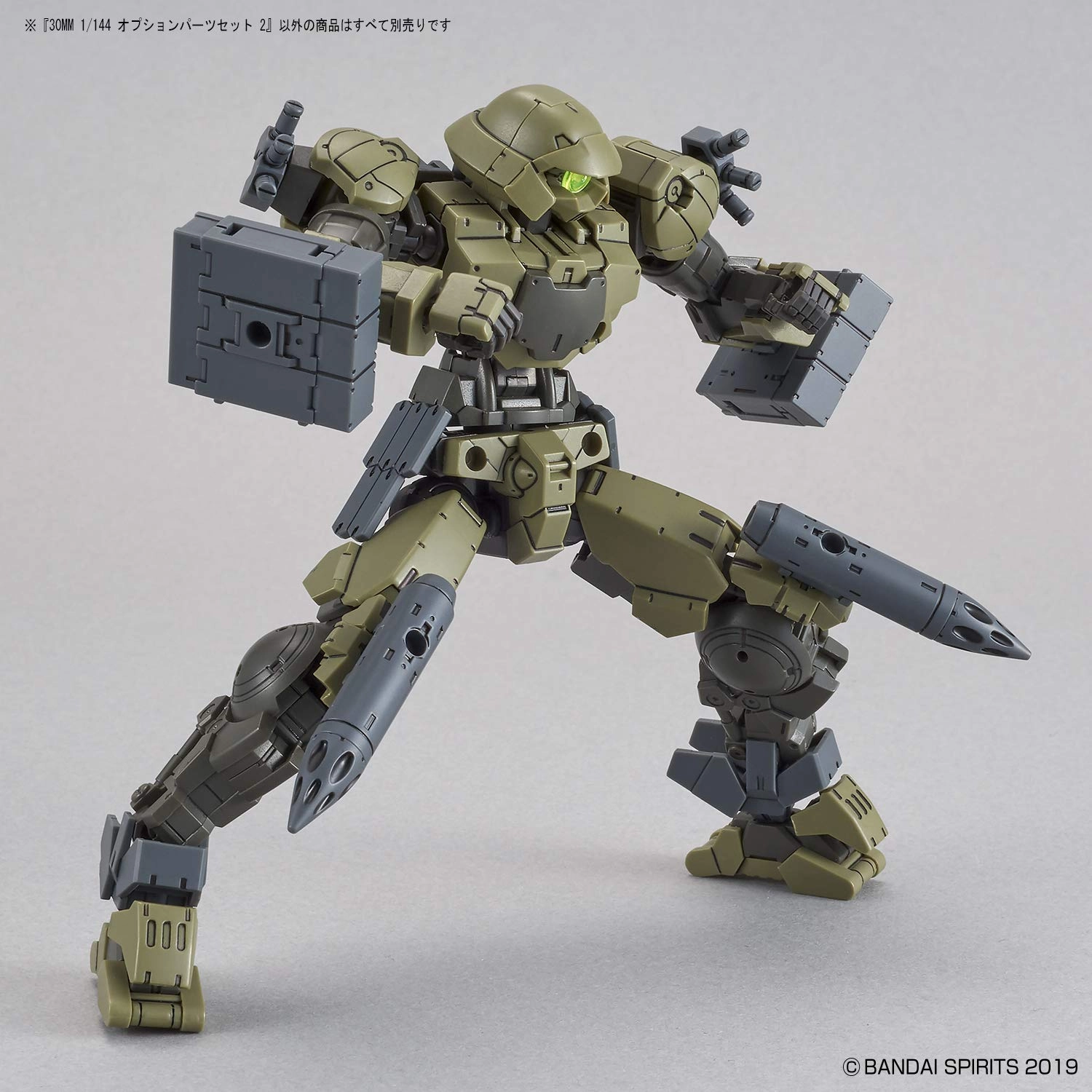 サブ商品画像3