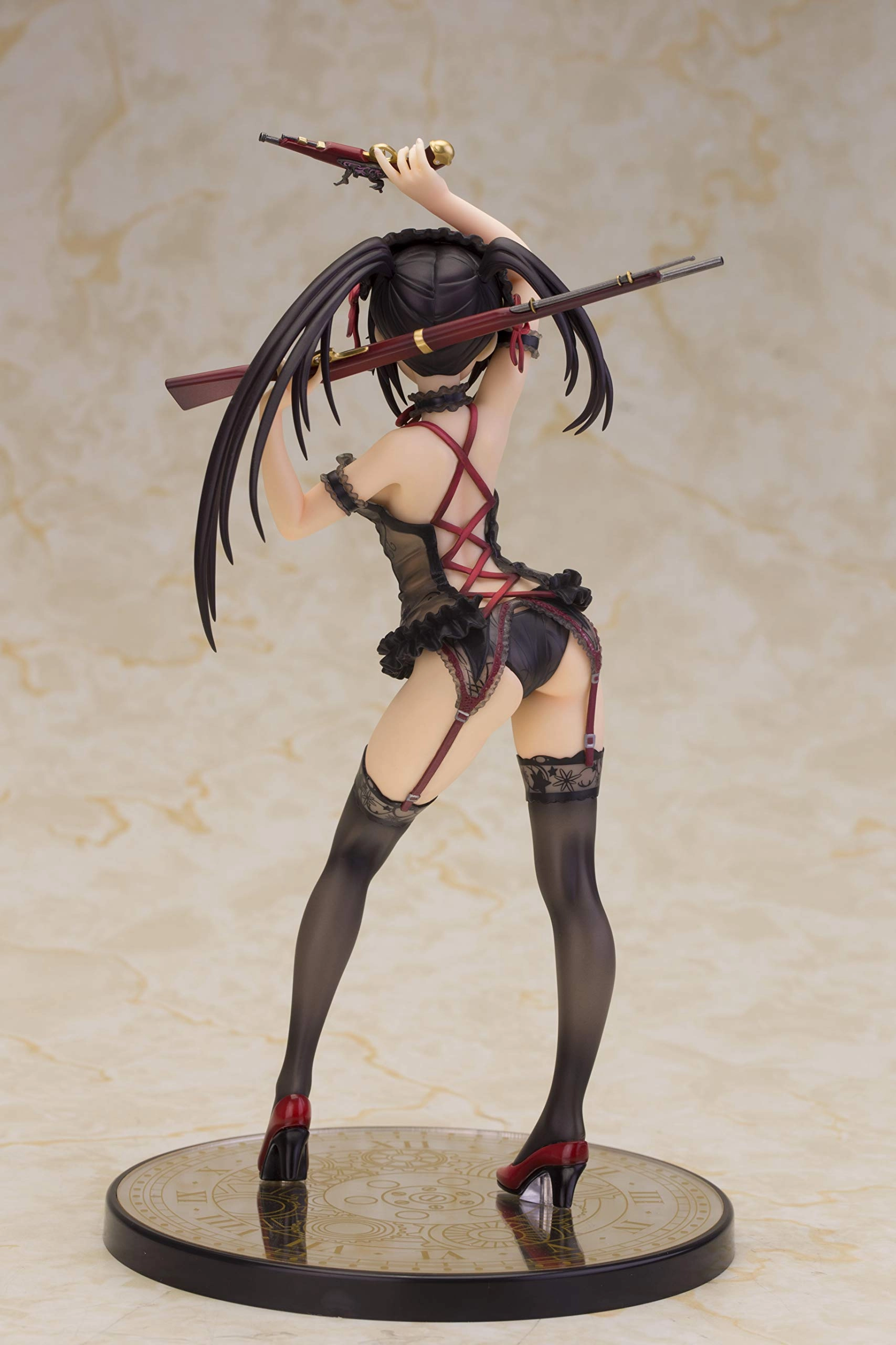 サブ商品画像1