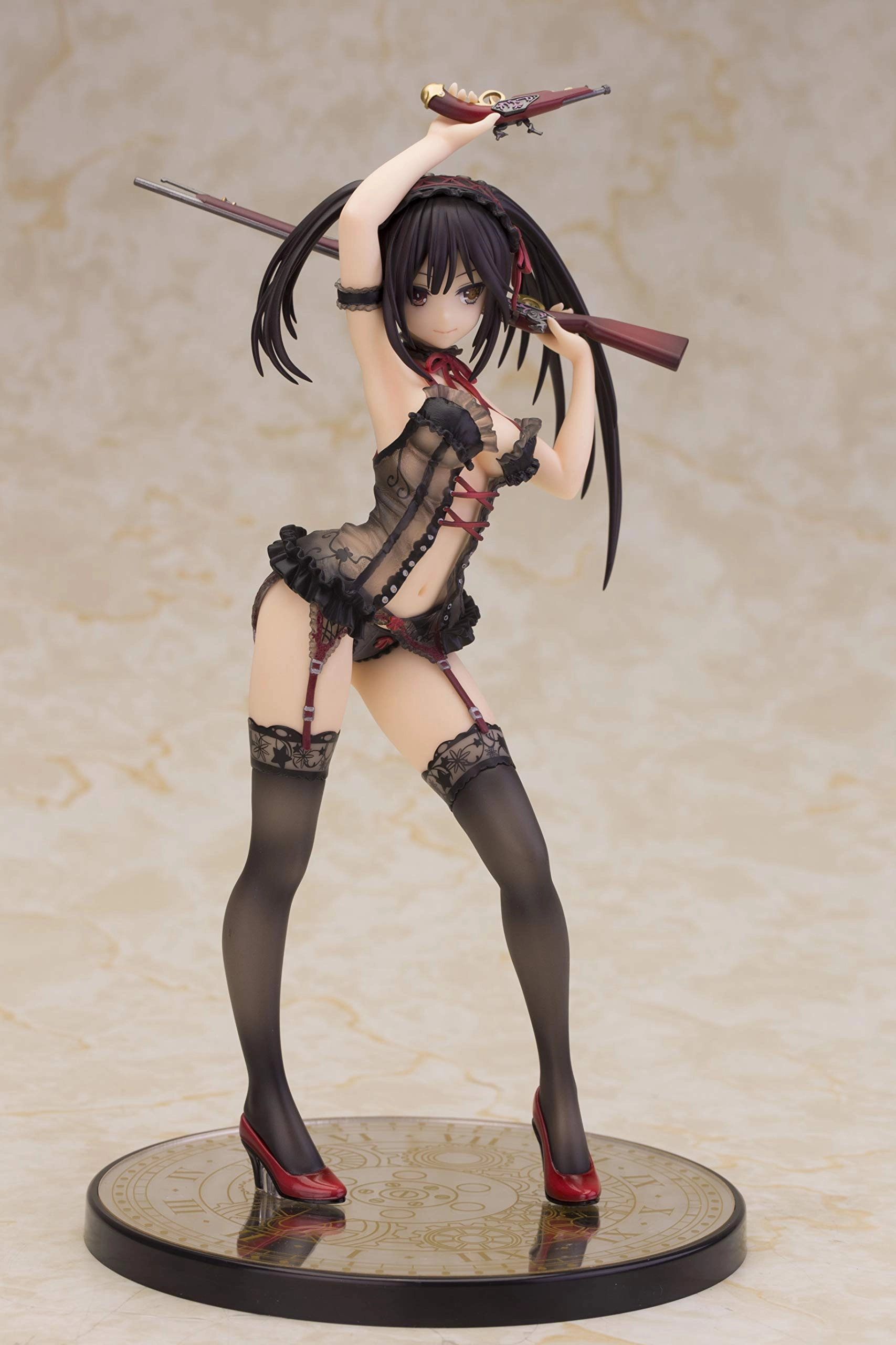 サブ商品画像2