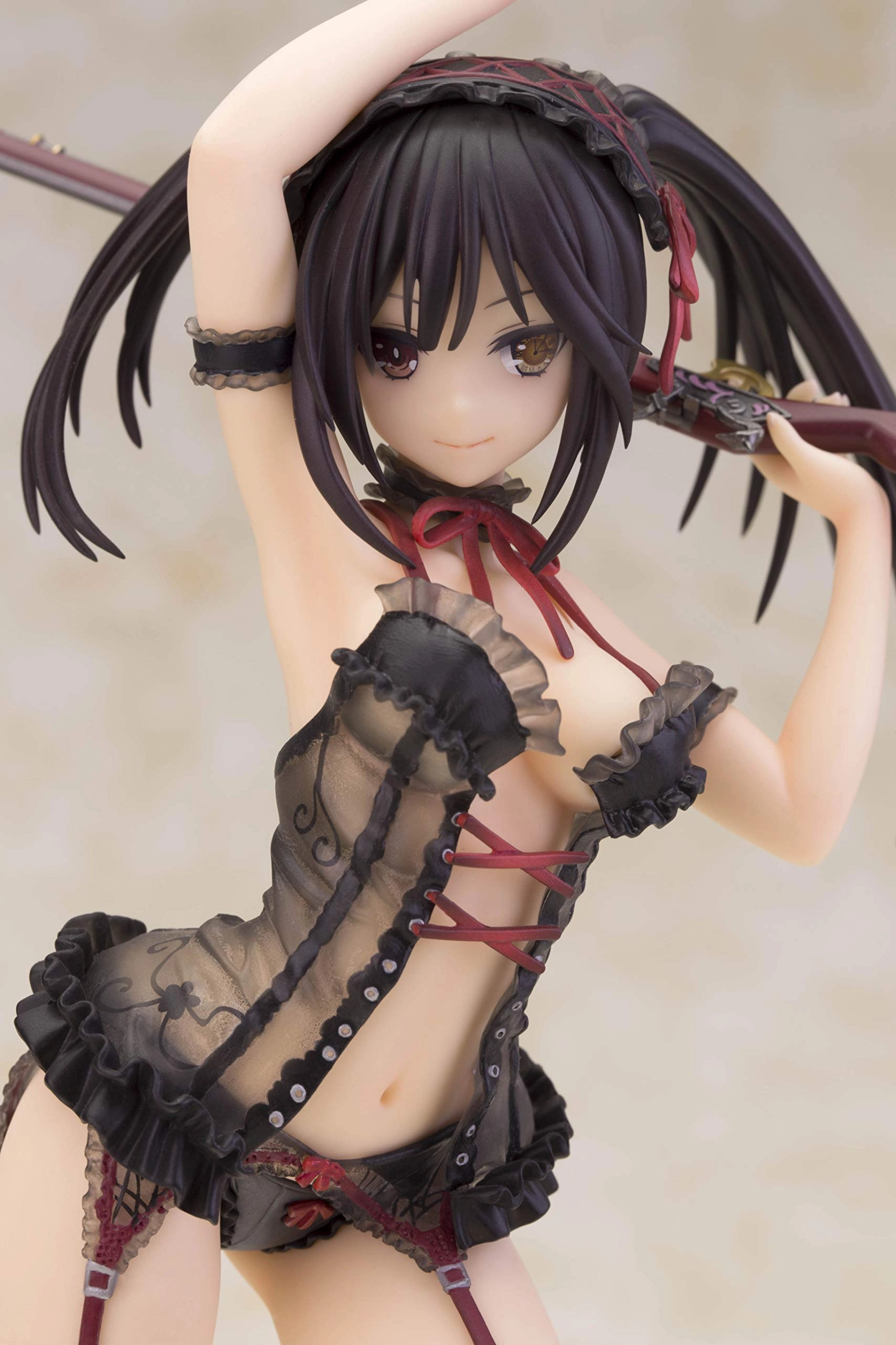 サブ商品画像3