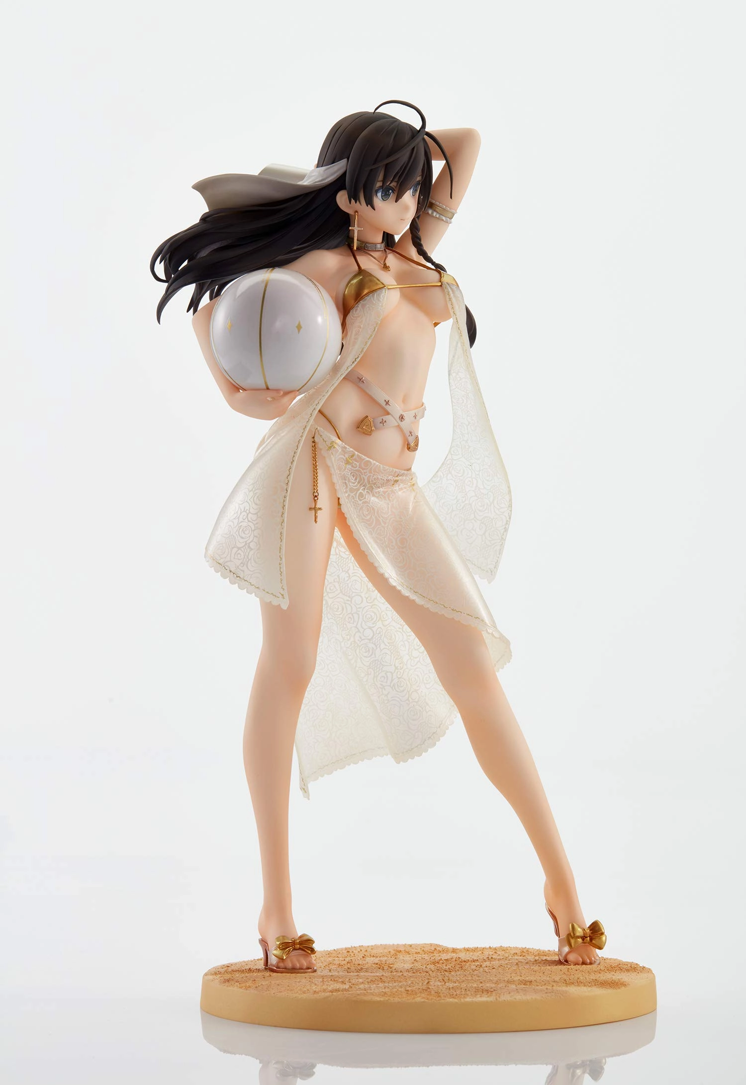 サブ商品画像1