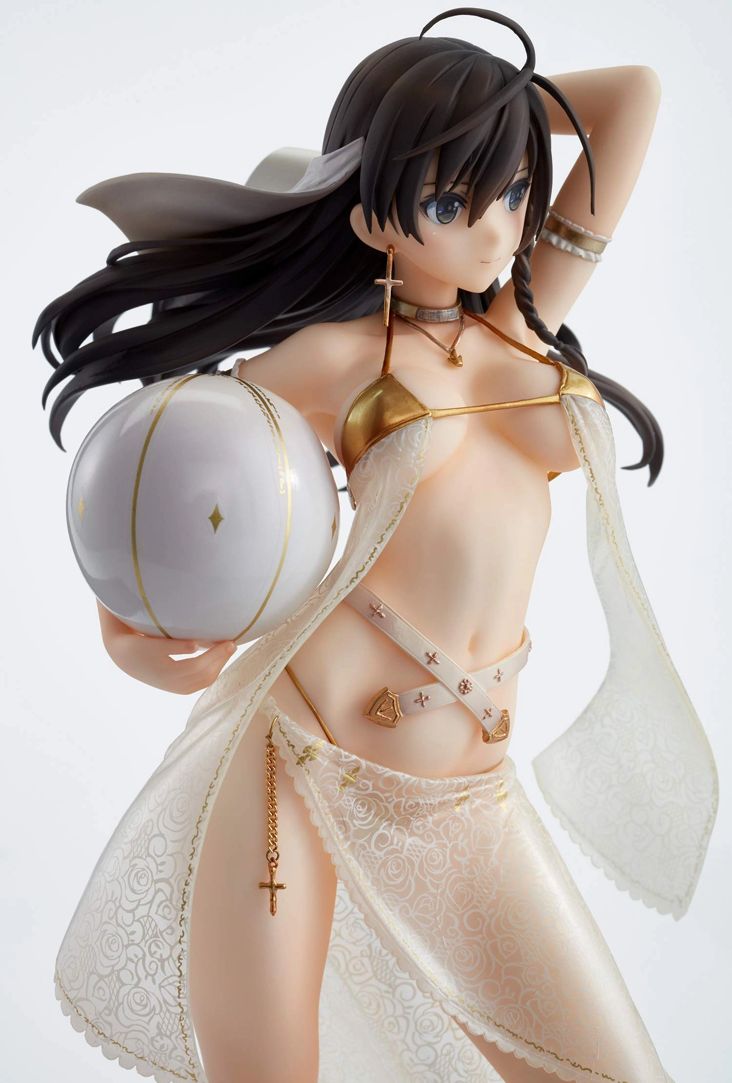 サブ商品画像3