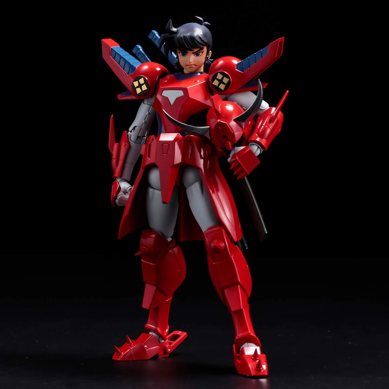 サブ商品画像2