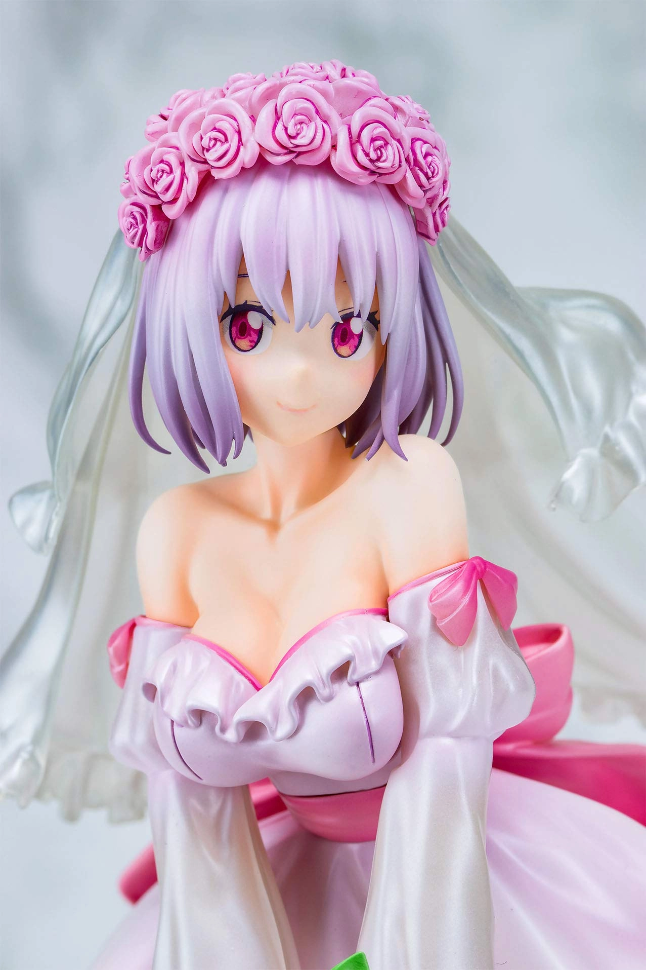サブ商品画像1