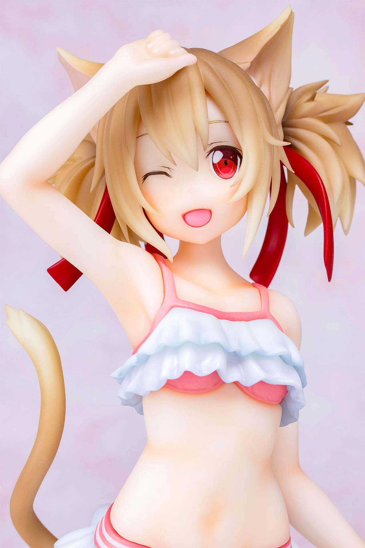 サブ商品画像1