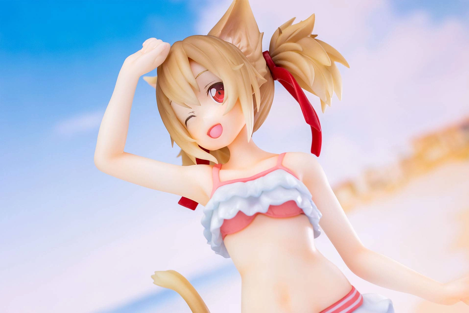 サブ商品画像2