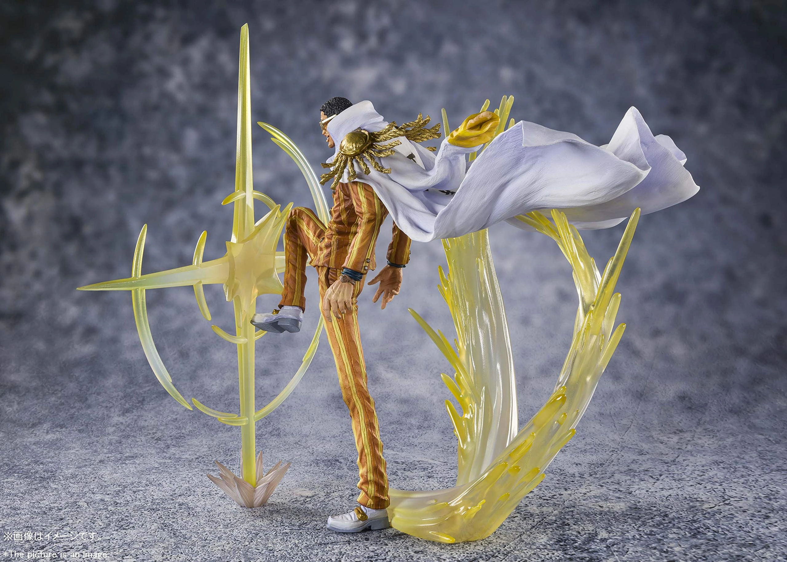 サブ商品画像3