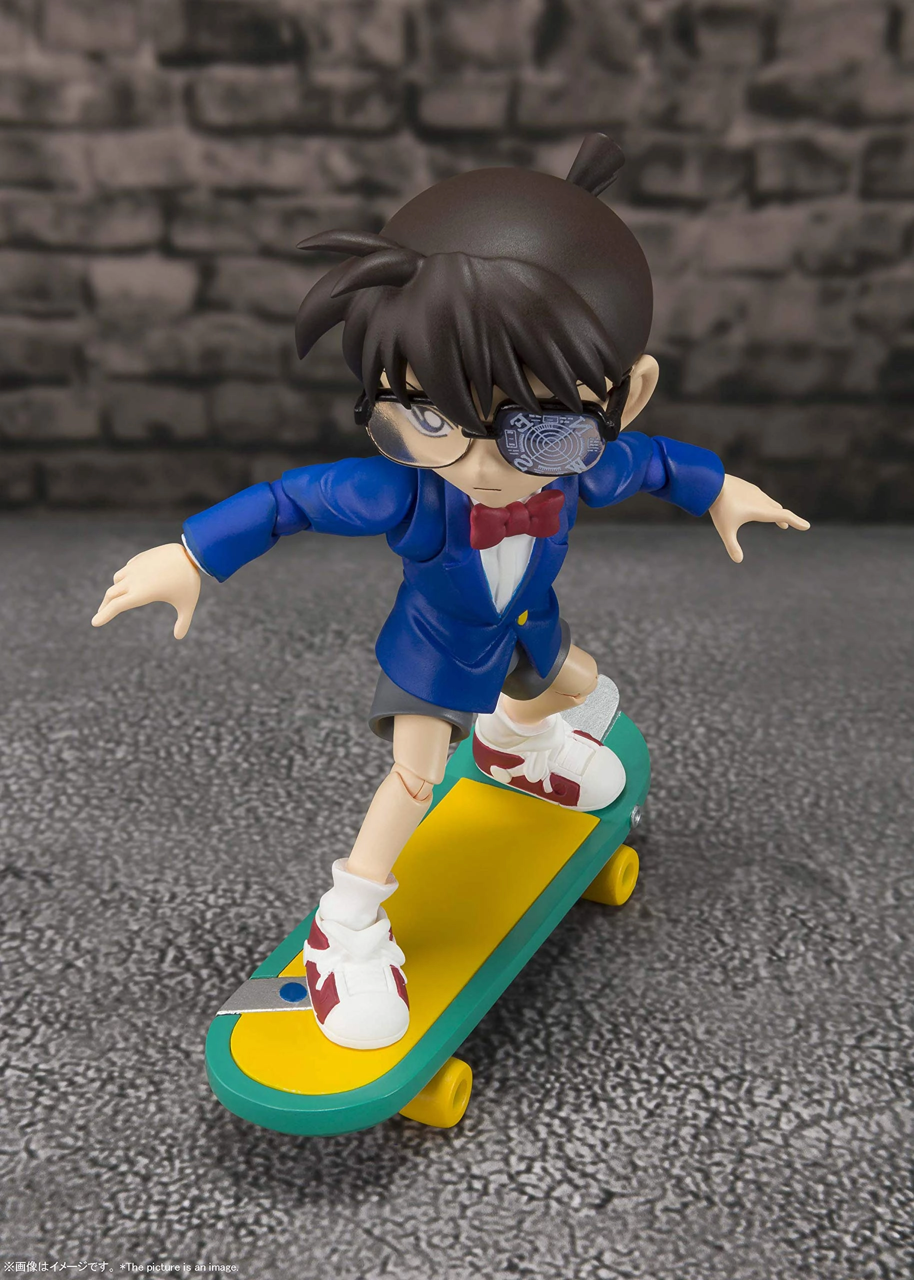 サブ商品画像2