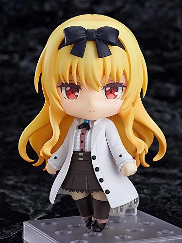 サブ商品画像1