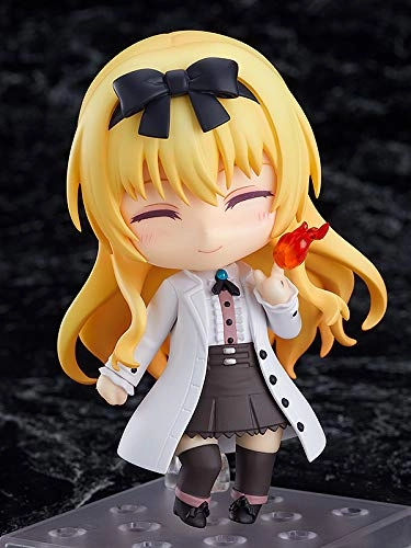 サブ商品画像2