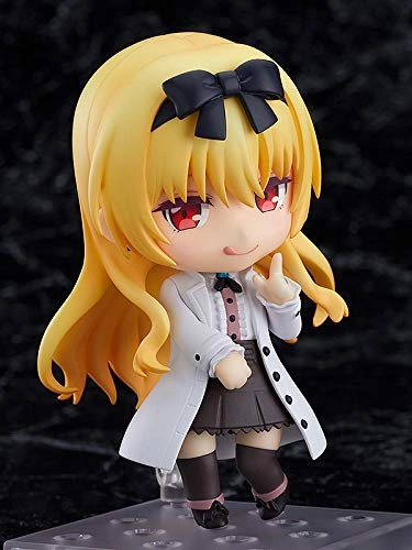 サブ商品画像3