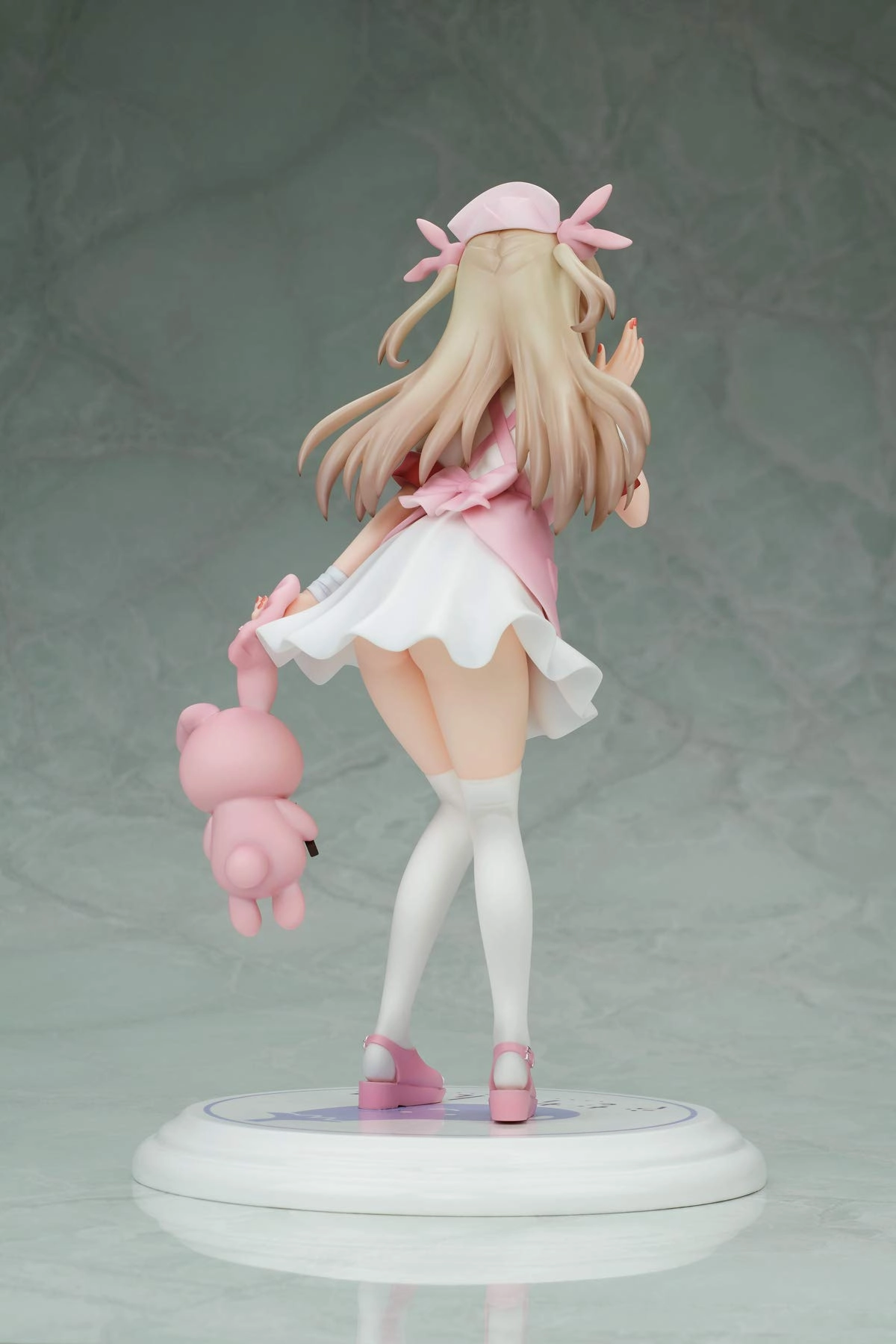 サブ商品画像2