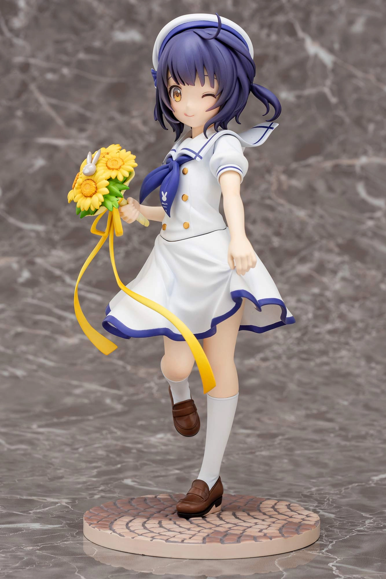 サブ商品画像1