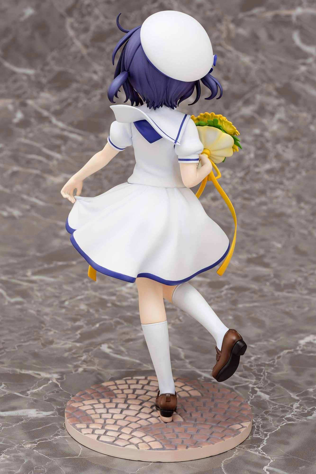サブ商品画像2