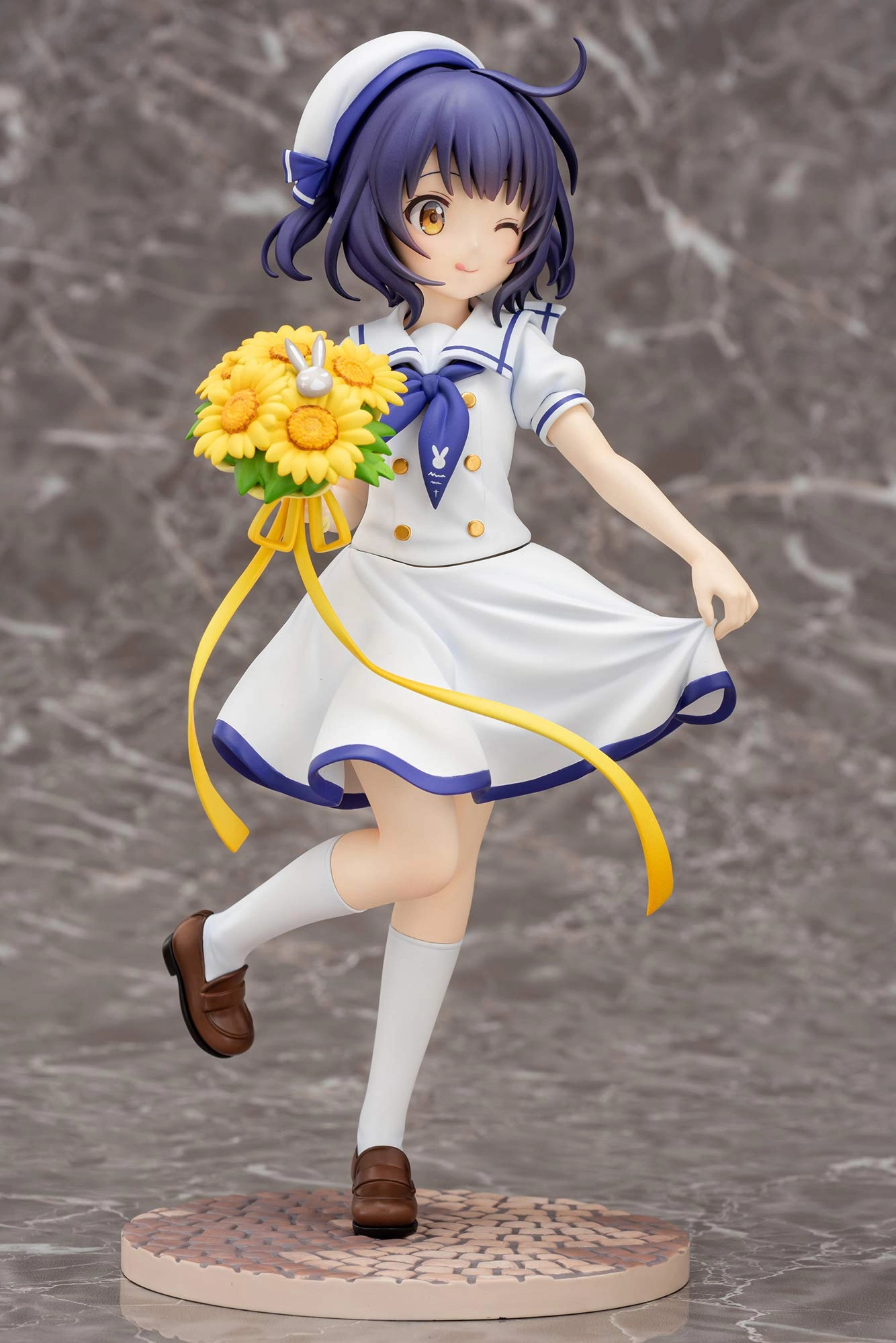 サブ商品画像3