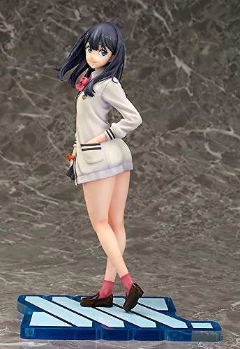 サブ商品画像1