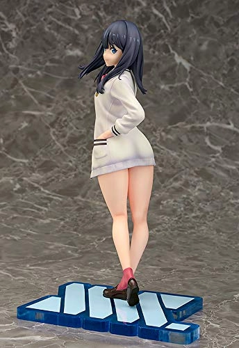 サブ商品画像2