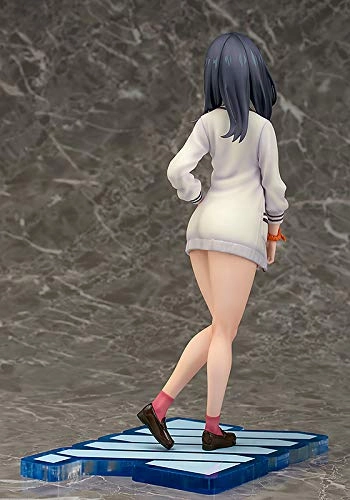サブ商品画像3
