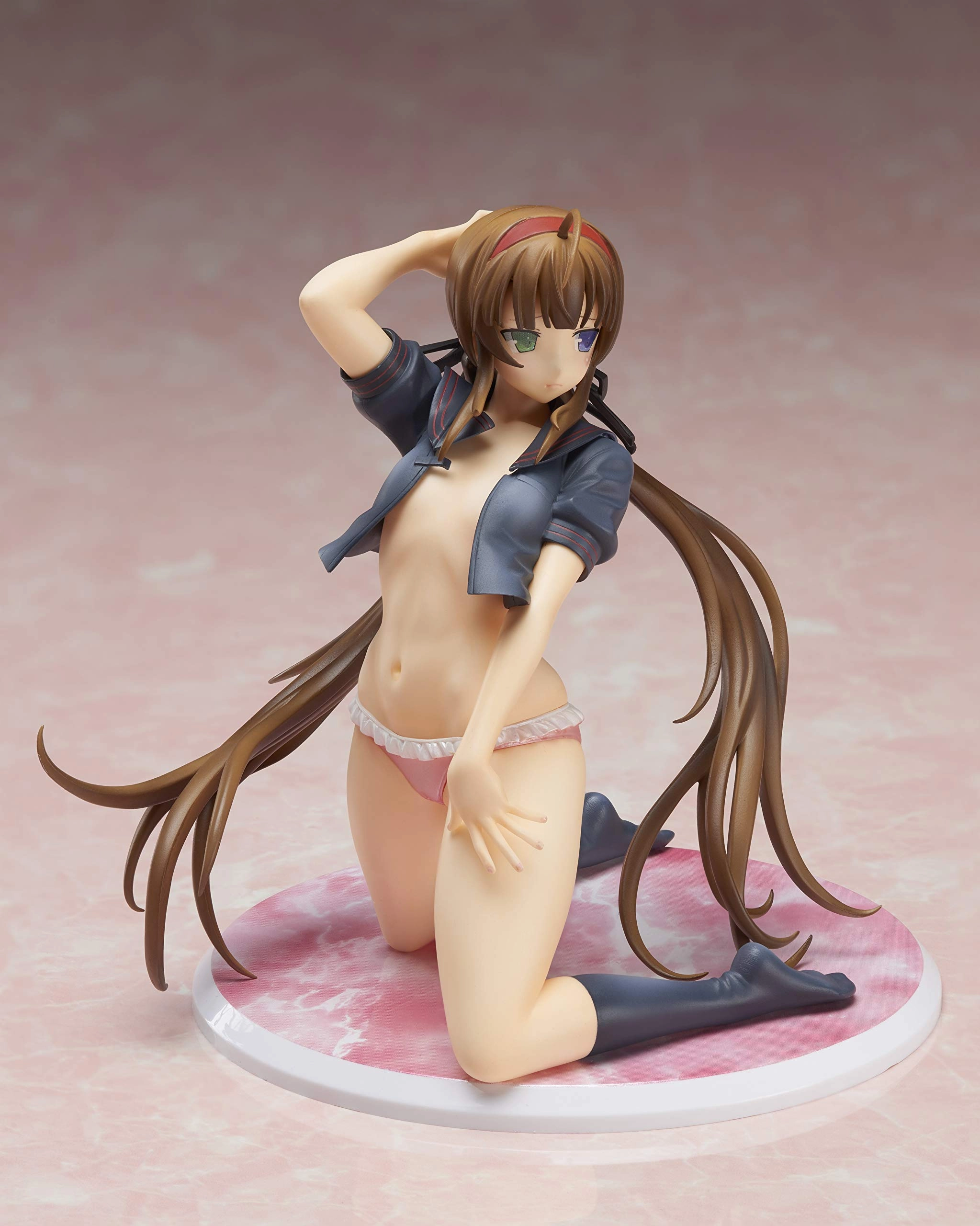 サブ商品画像2