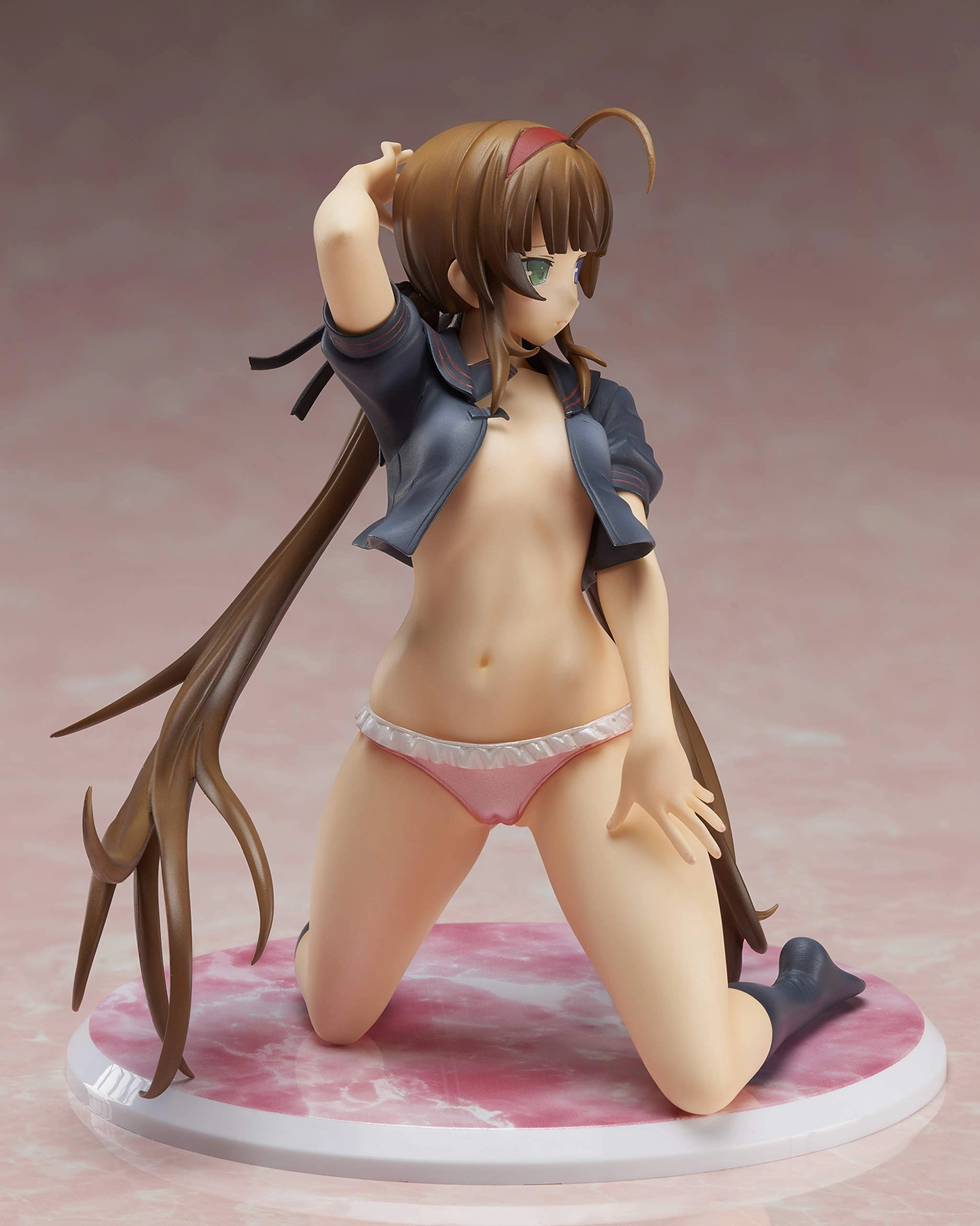 サブ商品画像3