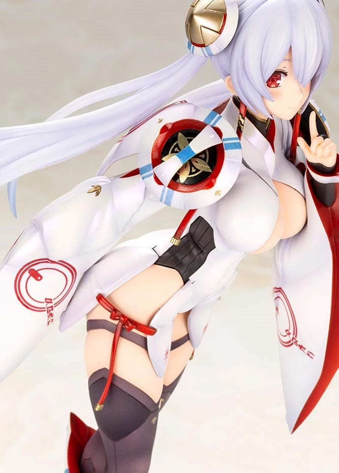 サブ商品画像1
