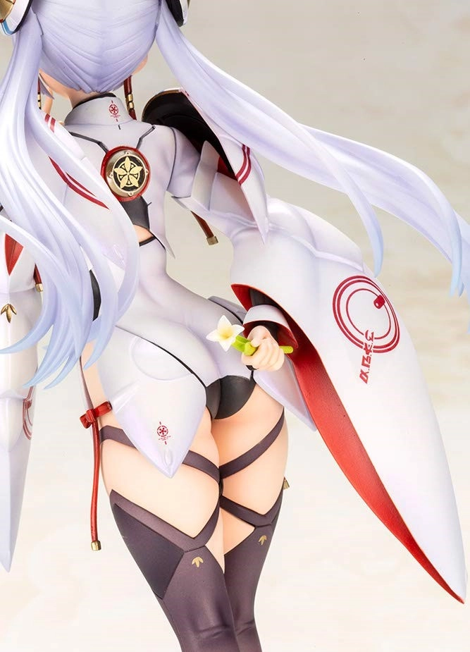 サブ商品画像2