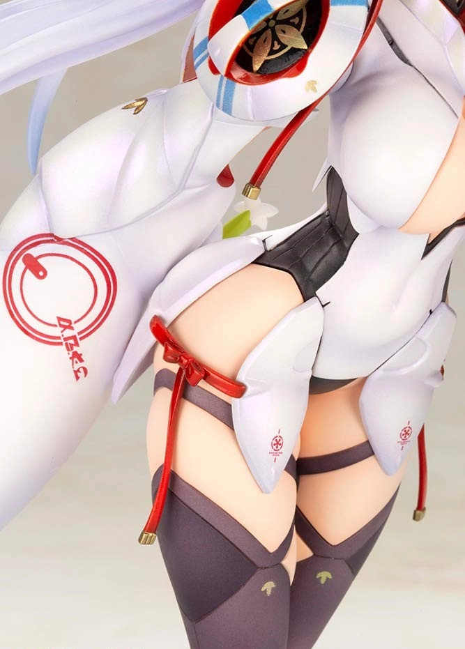 サブ商品画像3