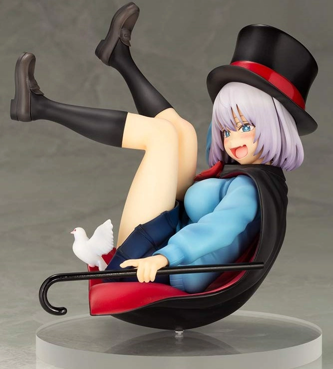 サブ商品画像1