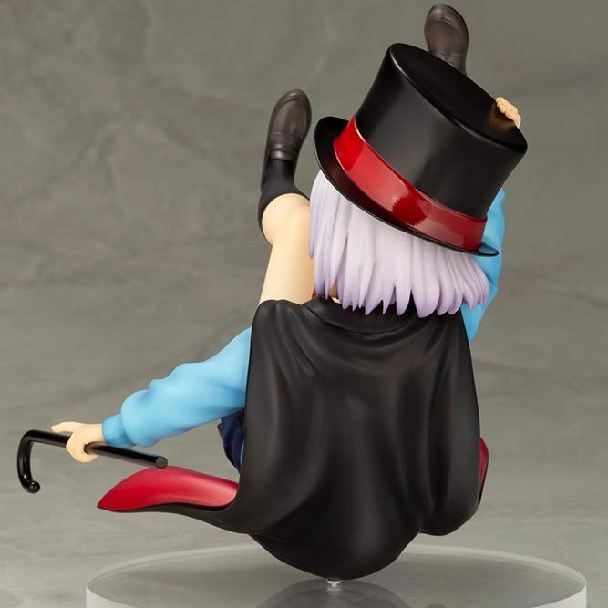 サブ商品画像2