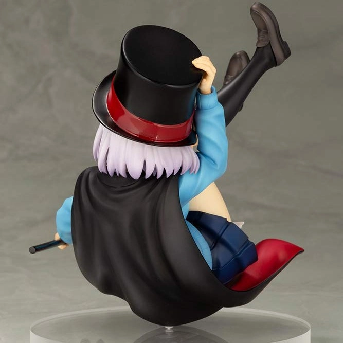 サブ商品画像3
