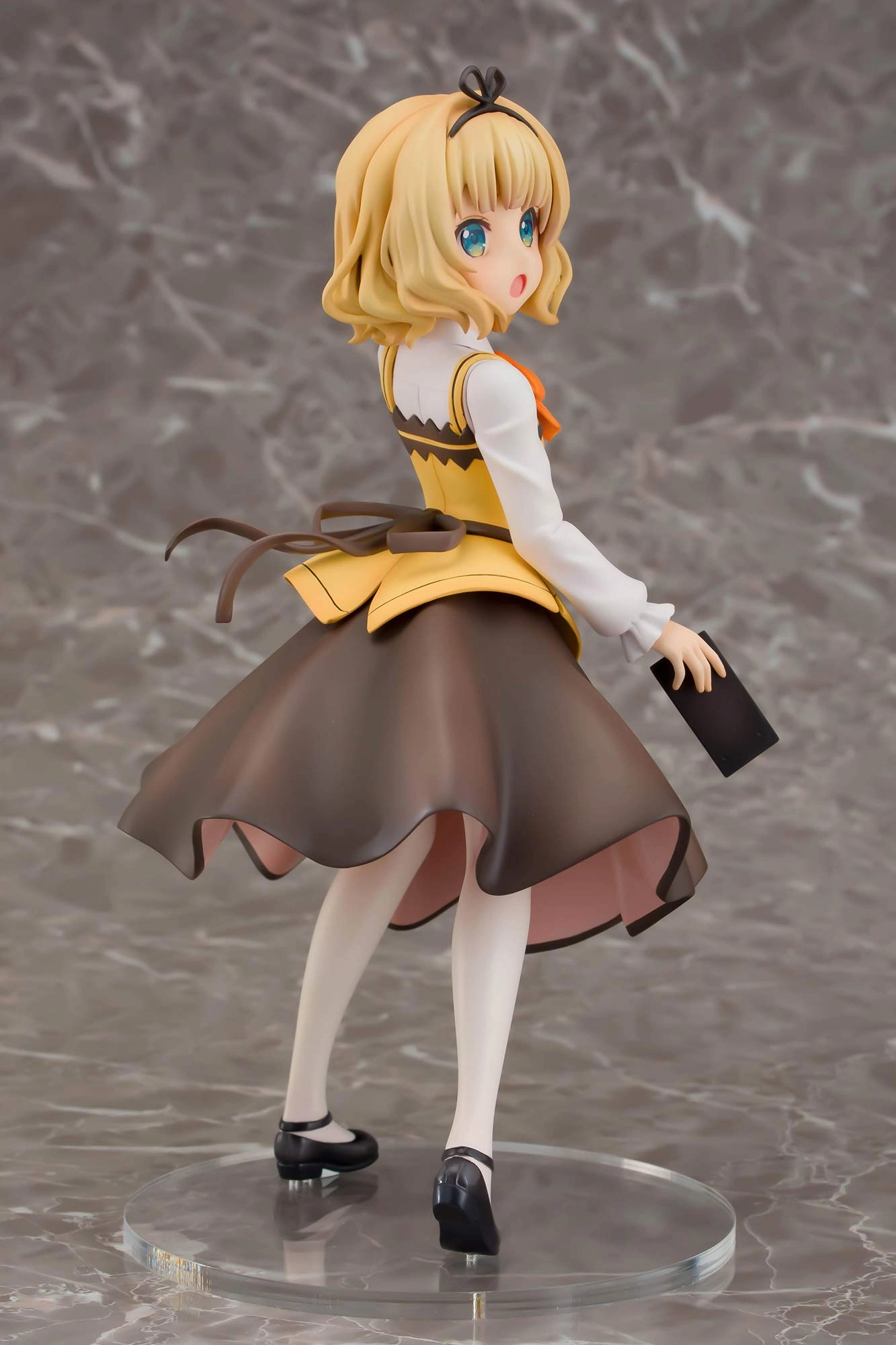 サブ商品画像1